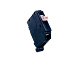 KFD-2 Series Plug-in Circuit Breakers