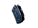 BH Series Bolt-on Type Circuit Breakers