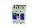 NF-CW Moulded Case Circuit Breaker
