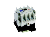 S-N AC Contactor